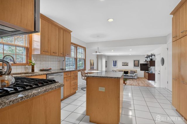 1328 Aaron Road, North Brunswick, NJ 08902