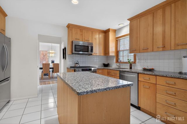 1328 Aaron Road, North Brunswick, NJ 08902