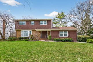 1328 Aaron Road, North Brunswick, NJ 08902