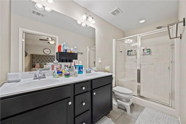 5011 Longview Walk, Decatur, GA 30035