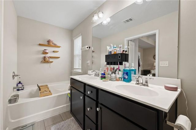 5011 Longview Walk, Decatur, GA 30035