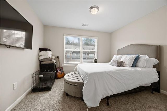 5011 Longview Walk, Decatur, GA 30035