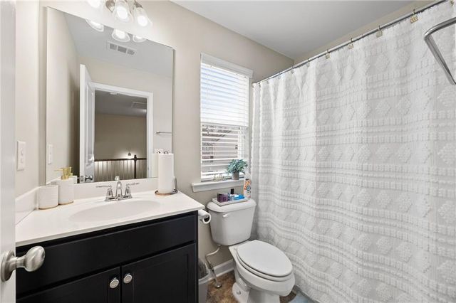 5011 Longview Walk, Decatur, GA 30035