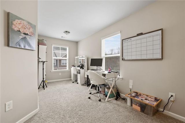 5011 Longview Walk, Decatur, GA 30035