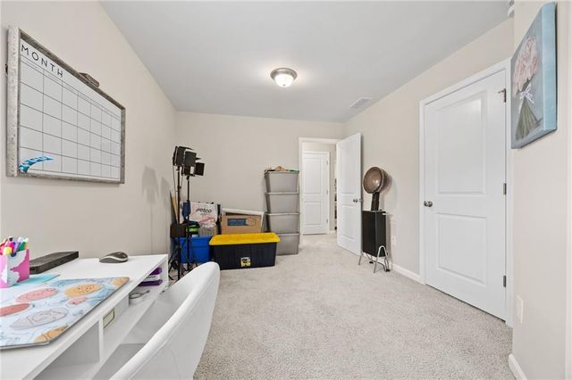 5011 Longview Walk, Decatur, GA 30035