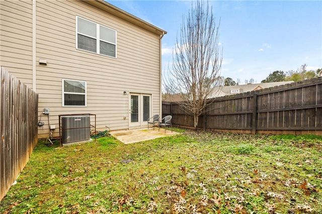 5011 Longview Walk, Decatur, GA 30035