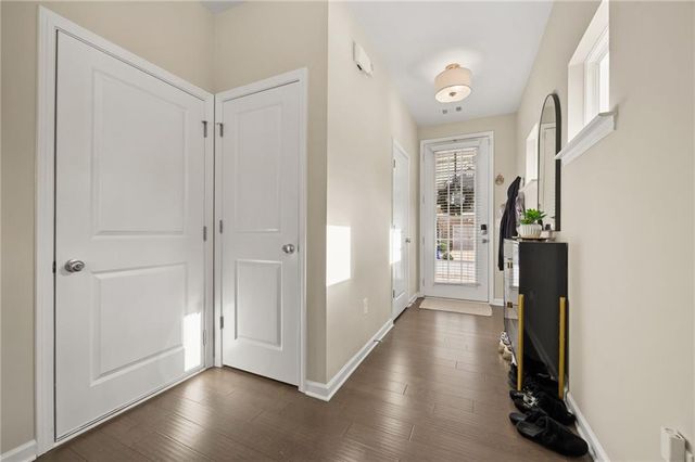 5011 Longview Walk, Decatur, GA 30035