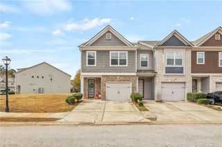 5011 Longview Walk, Decatur, GA 30035