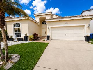 3071 Dogwood Lane, Margate, FL 33063