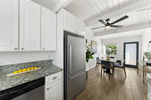 18018 E Armstead, Azusa, CA 91702