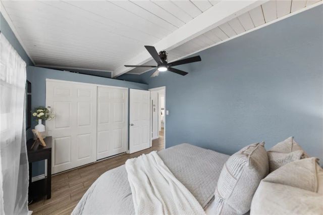 18018 E Armstead, Azusa, CA 91702