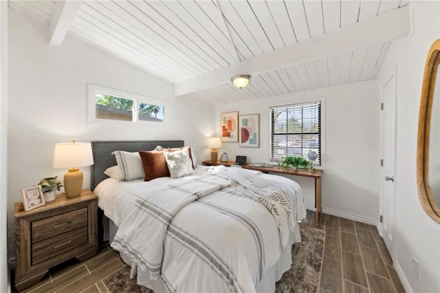 18018 E Armstead, Azusa, CA 91702