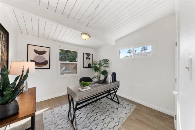 18018 E Armstead, Azusa, CA 91702