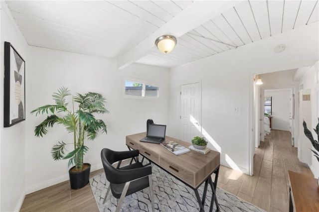 18018 E Armstead, Azusa, CA 91702