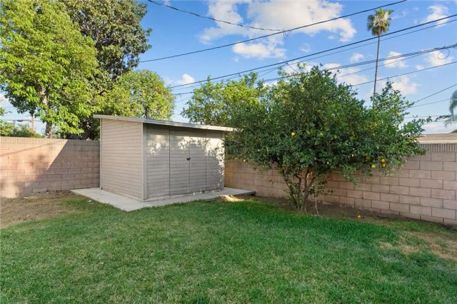 18018 E Armstead, Azusa, CA 91702