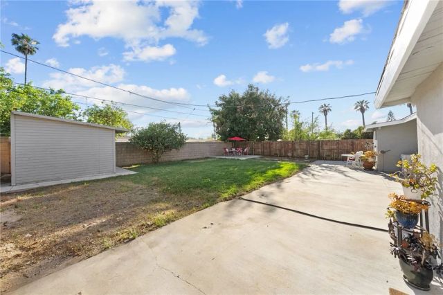 18018 E Armstead, Azusa, CA 91702