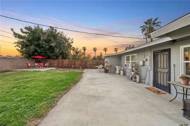 18018 E Armstead, Azusa, CA 91702