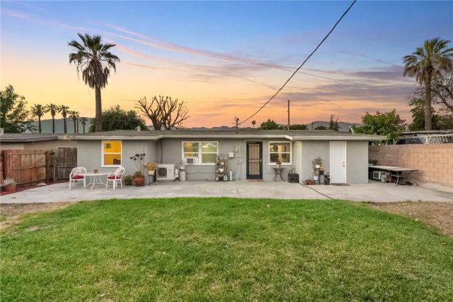 18018 E Armstead, Azusa, CA 91702