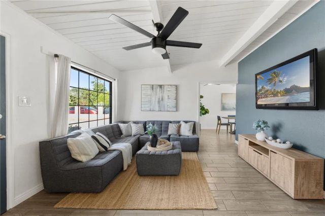 18018 E Armstead, Azusa, CA 91702