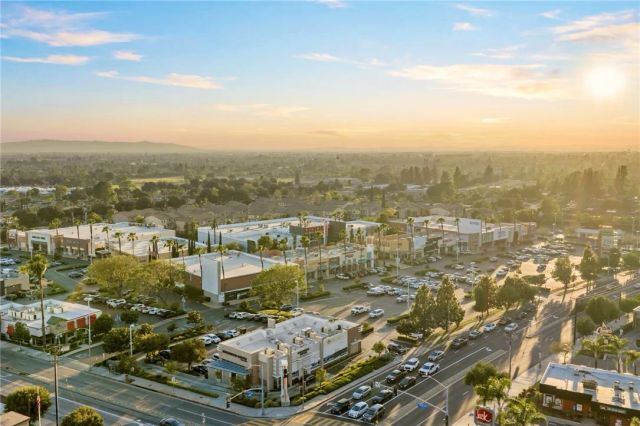 18018 E Armstead, Azusa, CA 91702