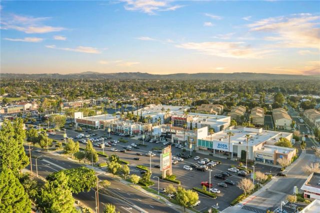 18018 E Armstead, Azusa, CA 91702