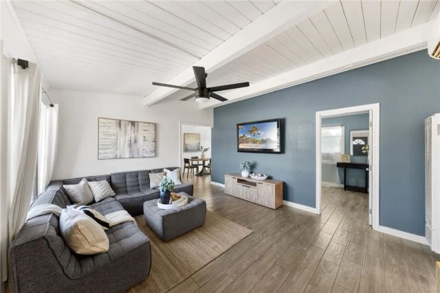 18018 E Armstead, Azusa, CA 91702