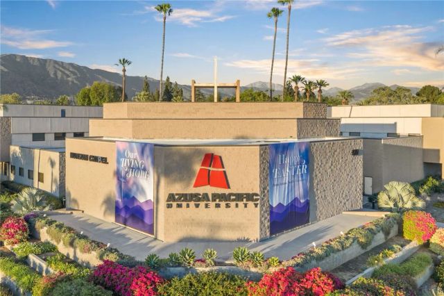 18018 E Armstead, Azusa, CA 91702