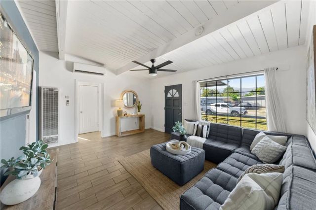 18018 E Armstead, Azusa, CA 91702