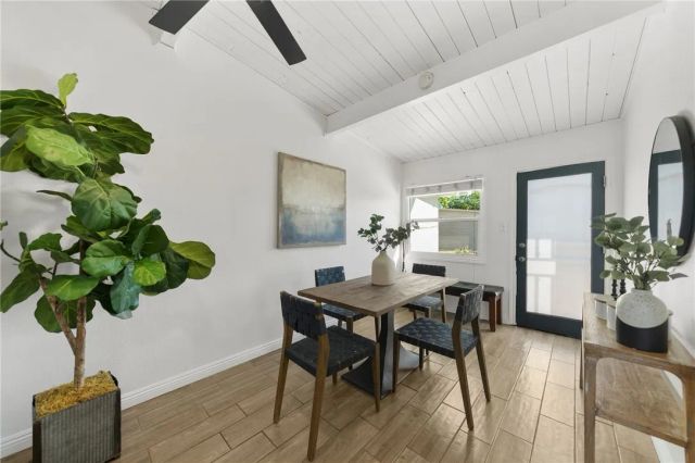 18018 E Armstead, Azusa, CA 91702