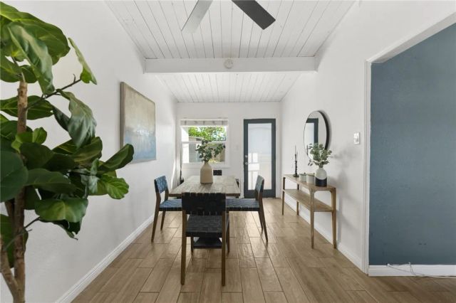 18018 E Armstead, Azusa, CA 91702