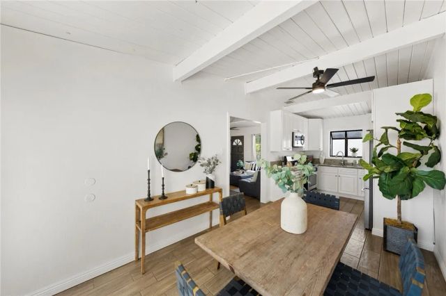 18018 E Armstead, Azusa, CA 91702