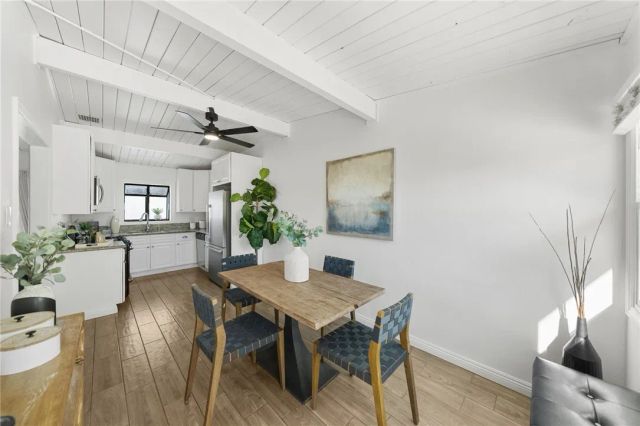 18018 E Armstead, Azusa, CA 91702