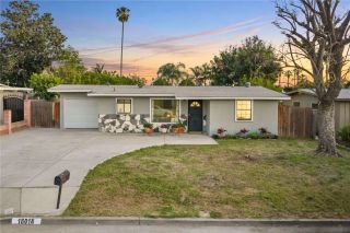 18018 E Armstead, Azusa, CA 91702