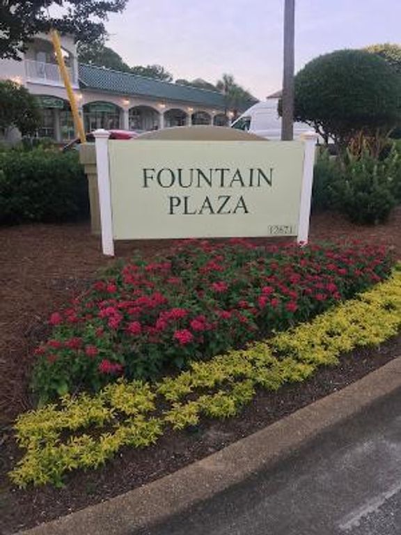 12671 Emerald Coast Parkway, 217-, Miramar Beach, FL 32550