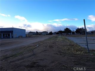 0 Walnut Street, Hesperia, CA 92345