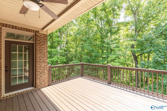 23 Natures Ridge Way SE, Huntsville, AL 35803