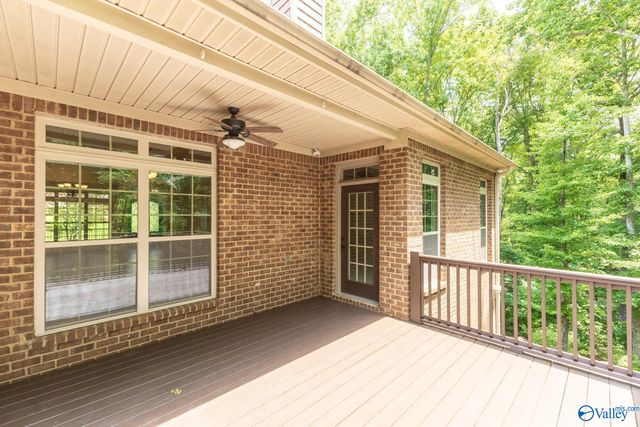 23 Natures Ridge Way SE, Huntsville, AL 35803