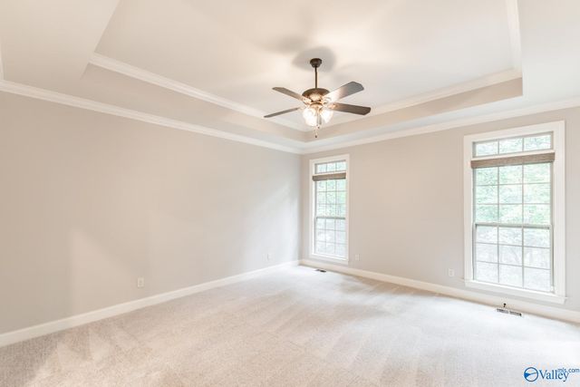 23 Natures Ridge Way SE, Huntsville, AL 35803