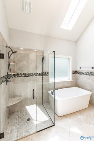 23 Natures Ridge Way SE, Huntsville, AL 35803