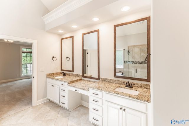 23 Natures Ridge Way SE, Huntsville, AL 35803