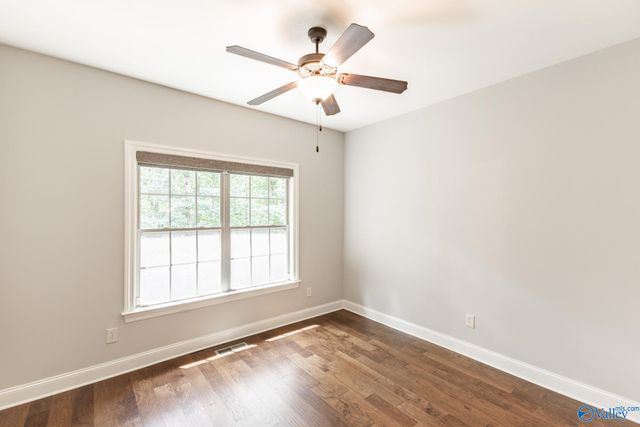 23 Natures Ridge Way SE, Huntsville, AL 35803