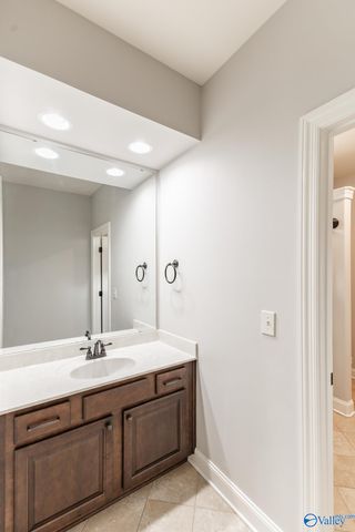 23 Natures Ridge Way SE, Huntsville, AL 35803