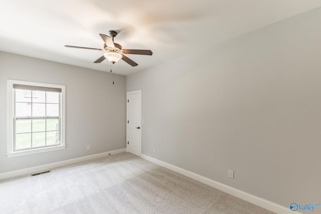 23 Natures Ridge Way SE, Huntsville, AL 35803