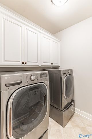23 Natures Ridge Way SE, Huntsville, AL 35803