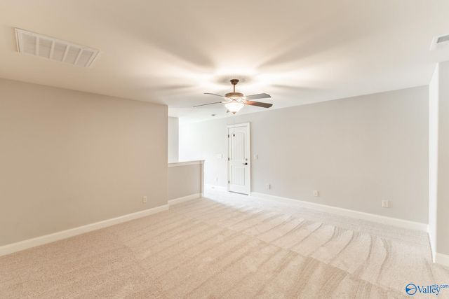 23 Natures Ridge Way SE, Huntsville, AL 35803