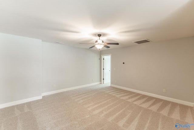 23 Natures Ridge Way SE, Huntsville, AL 35803
