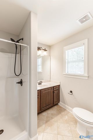 23 Natures Ridge Way SE, Huntsville, AL 35803