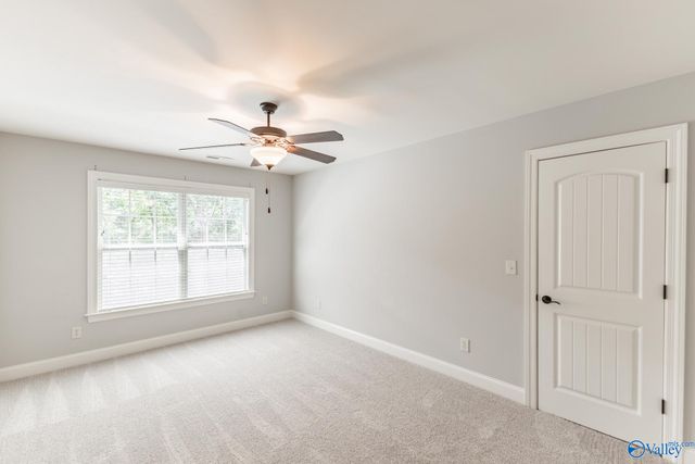 23 Natures Ridge Way SE, Huntsville, AL 35803