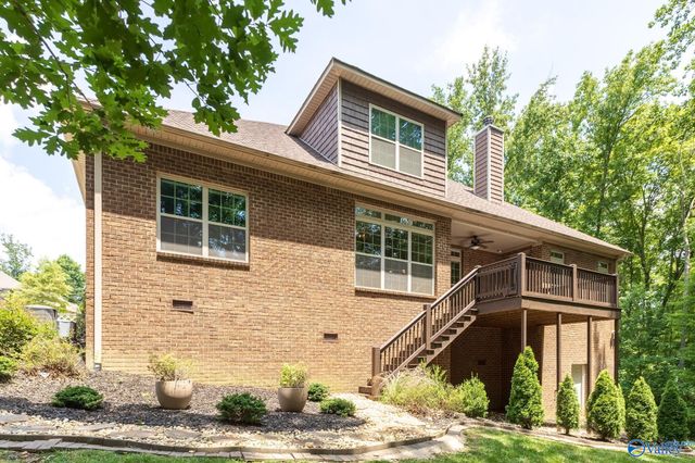 23 Natures Ridge Way SE, Huntsville, AL 35803
