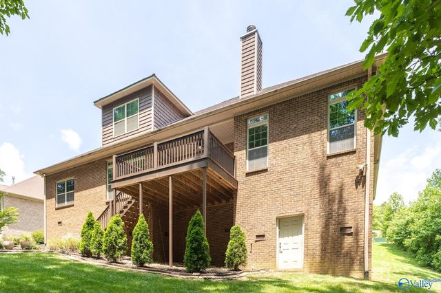 23 Natures Ridge Way SE, Huntsville, AL 35803